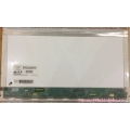 Thay màn hình laptop Dell Latitude E5540